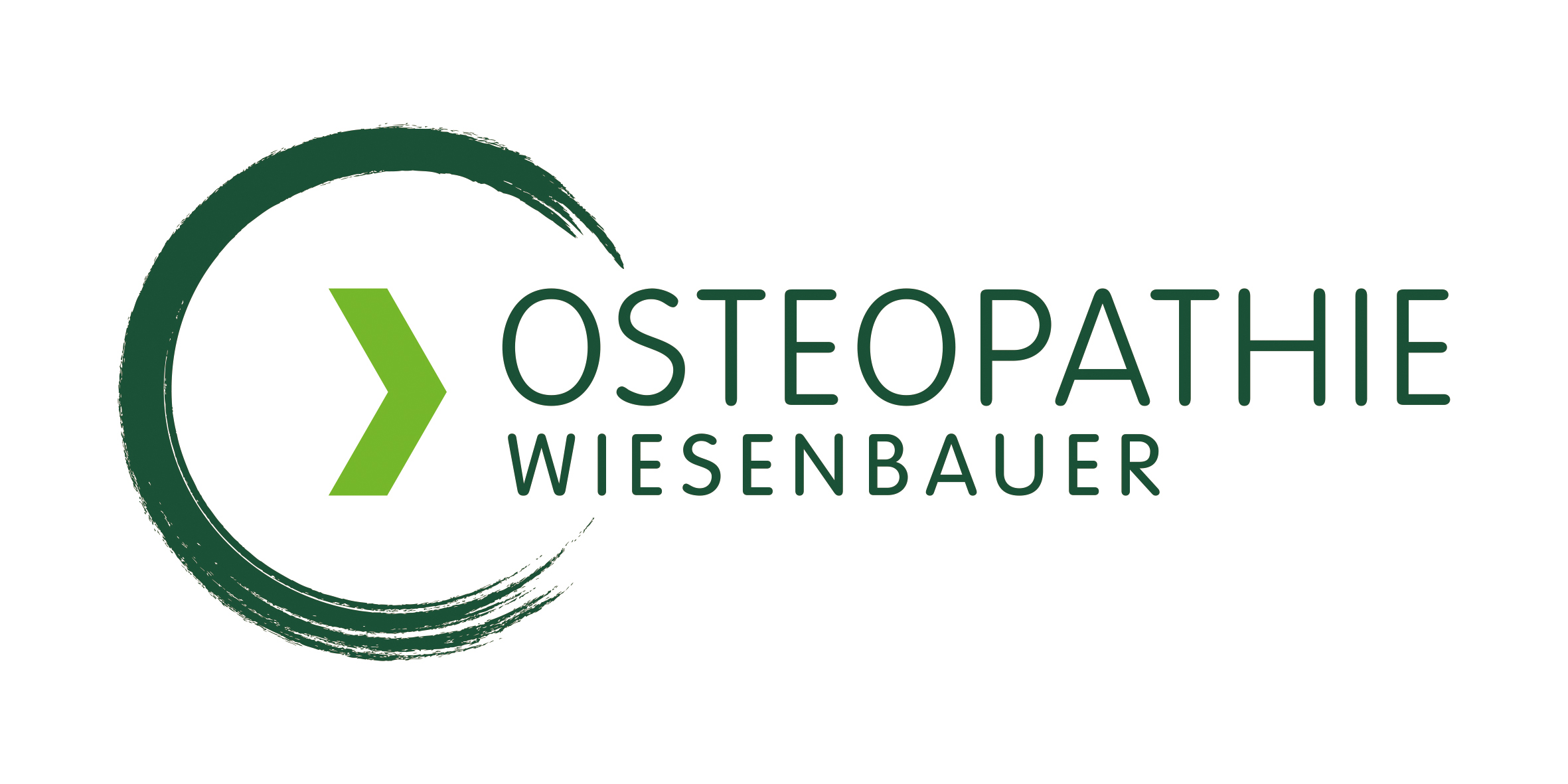 Osteopathie Wiesenbauer